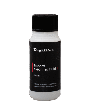 cleaning_fluid_ll_degritter