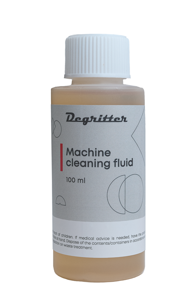 Masina puhastusvedelik 2 1280x1920